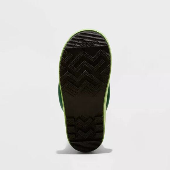 Toddler Kesi Rain Boots - Cat & Jack - Picture 4 of 4